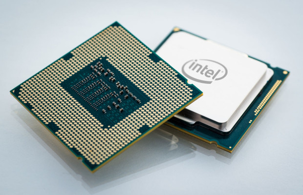 intel_broadwell_cpu_series_0-620x400.jpg