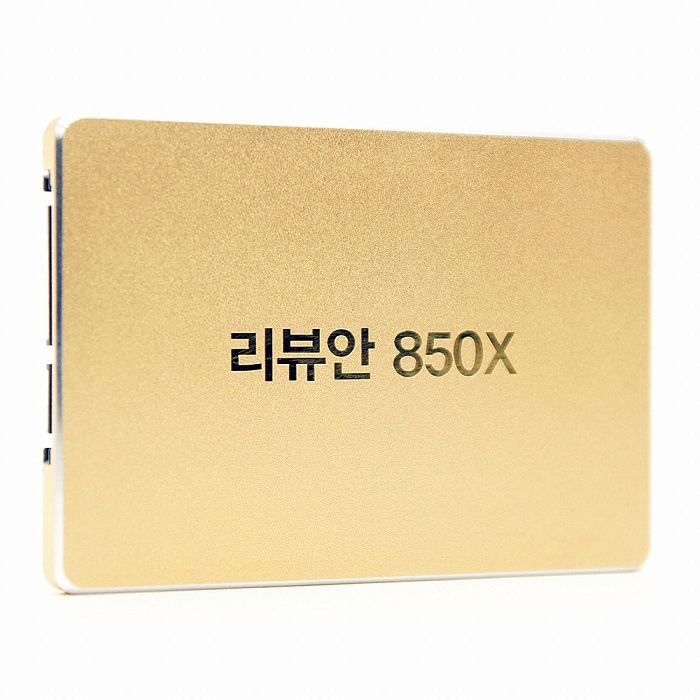 리뷰안850x.jpg