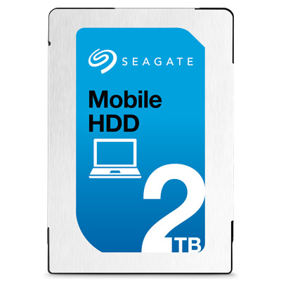 mobile-hdd-front-2tb-400x400.jpg