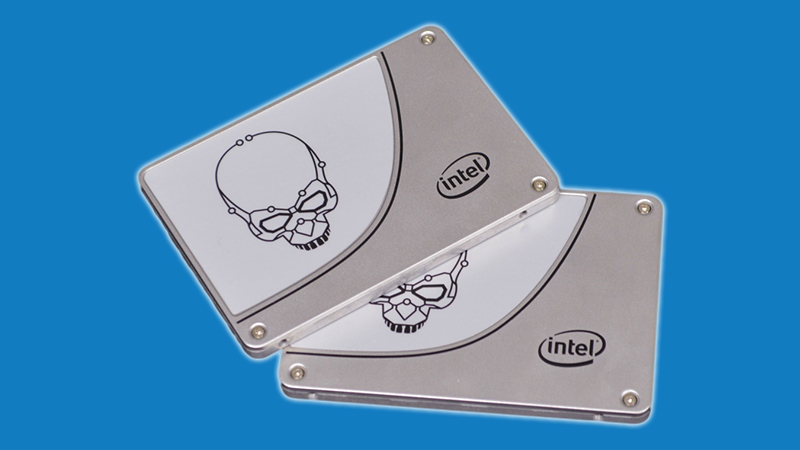 SSD-Intel-10TB-Featured-Image.jpg