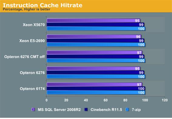 cache08.jpg