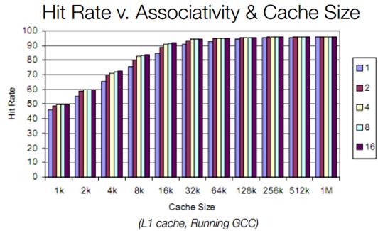 cache04.jpg