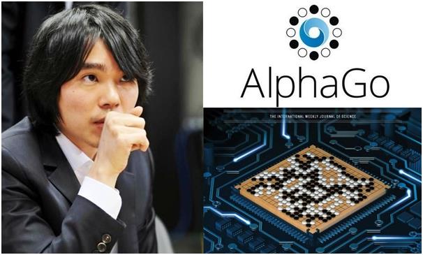 alphago.jpg