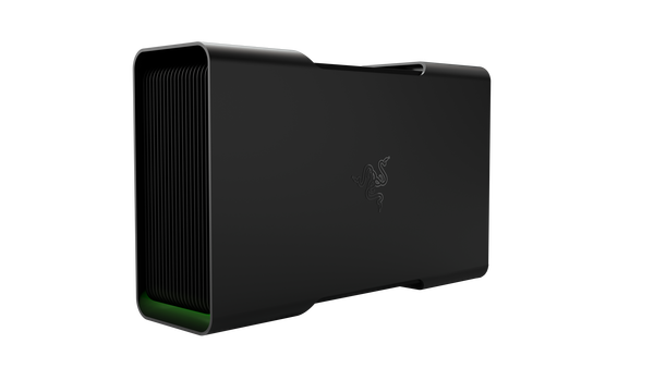 Razer_Core_V1_w_600.png