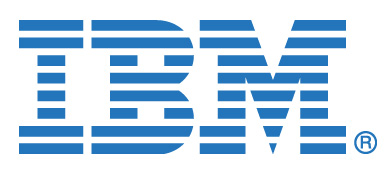 IBMlogo.jpg