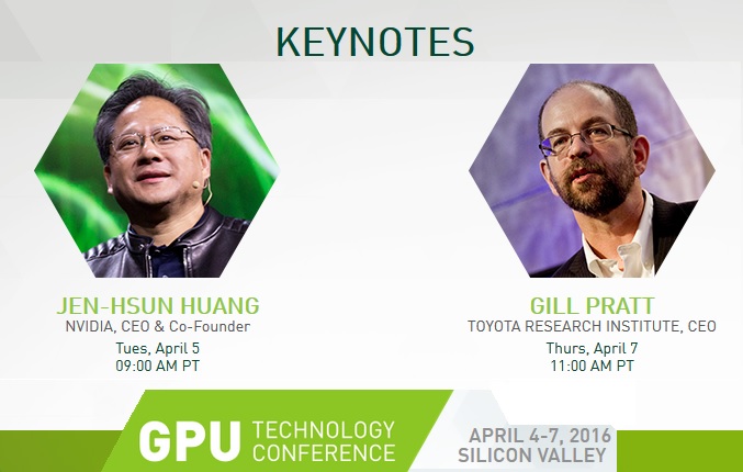 Nvidia-GTC-2016-Pascal.jpg