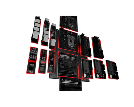 MSI-Modular-1_w_450.png