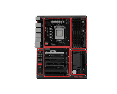 MSI-Modular-3_w_450.png