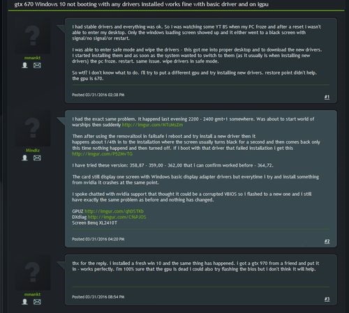 Nvidia-Driver-Issues-Report-7.jpg