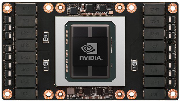 small_tesla-p100-board-1.jpg