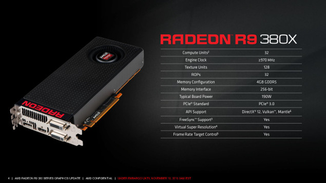 AMD-Radeon-R9-380X-Press-Deck-Legally-Approved-incl-AIB-boardsjpg_Page4-635x357-4.jpg