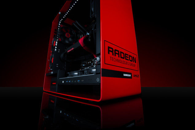 Radeon-Pro-Duo-6-635x423-1.jpg