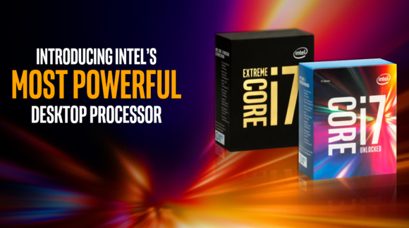 intel-broadwell-e-1.png