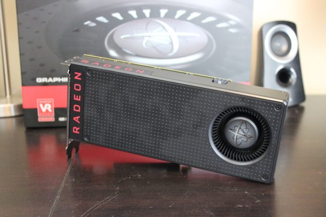 rx4804gbram8gbram-1.jpg