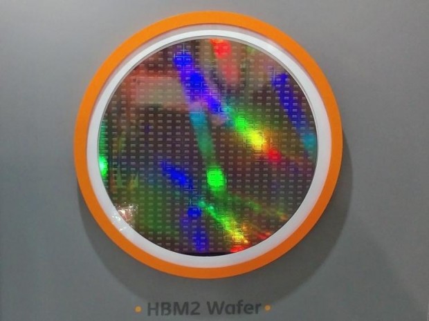 HBM2-SK-Hynix-620x465.jpg