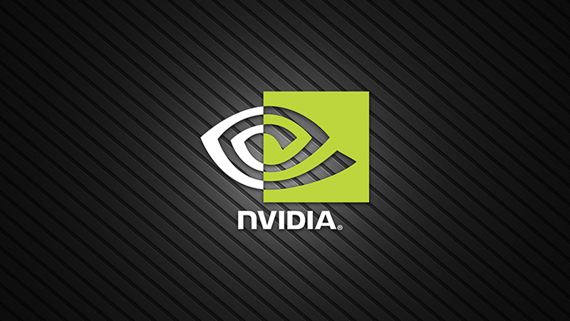 Nvidia-Logo.jpg