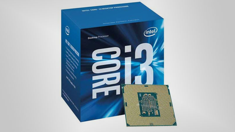 Intel-Core-i3-6100.jpg