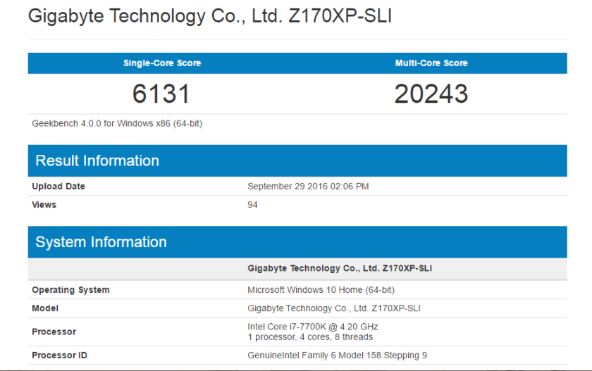 7700k-benchmarks-1-840x527-1.png