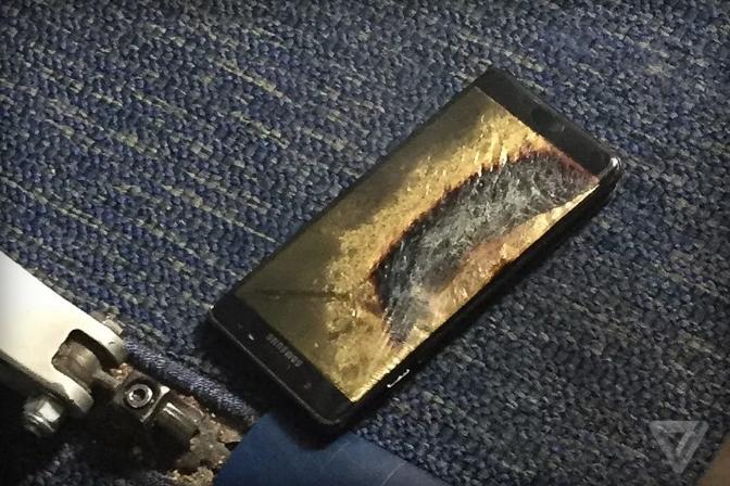 galaxynote7fire.png