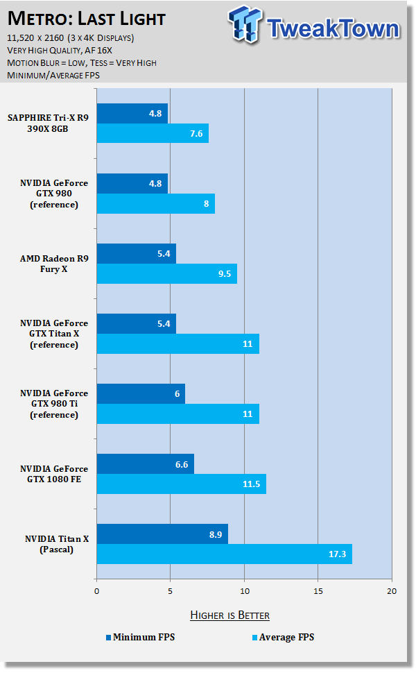 7830_43_need-hbm2-even-2017-21.png