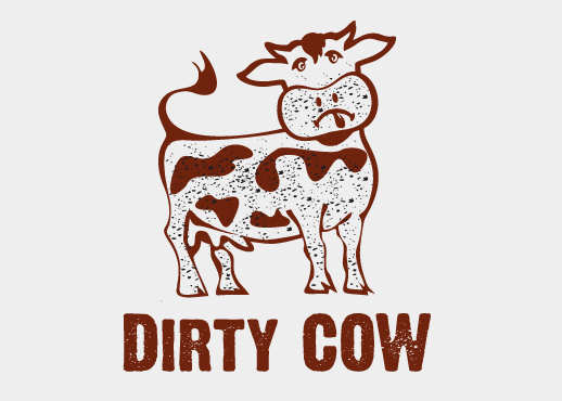 dirty-cow.PNG