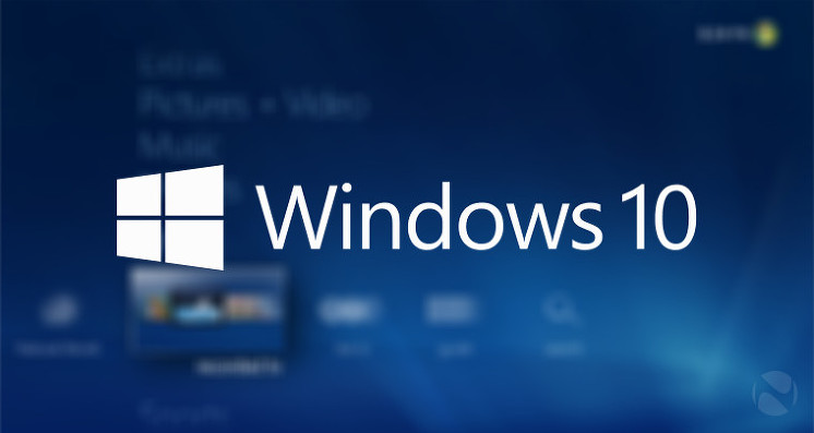 windows-10-media-center.jpg