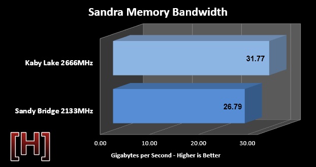 sandra2.jpg