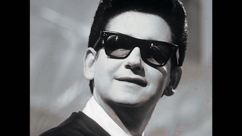 크기변환_royorbison.jpg