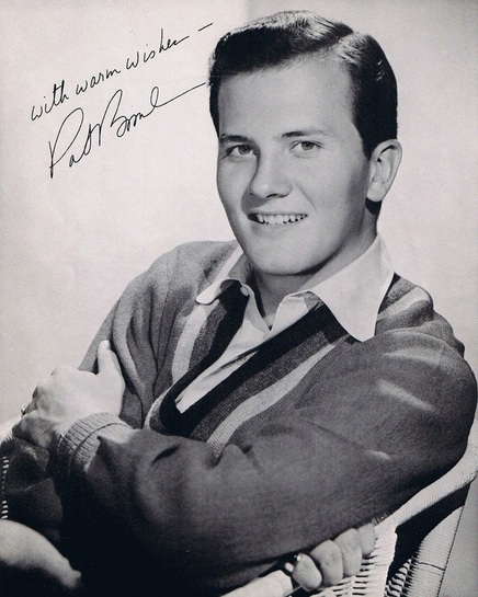 patboone.jpg