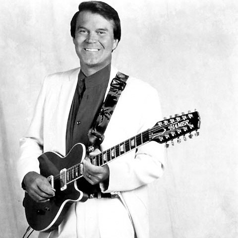 glencampbell.jpg