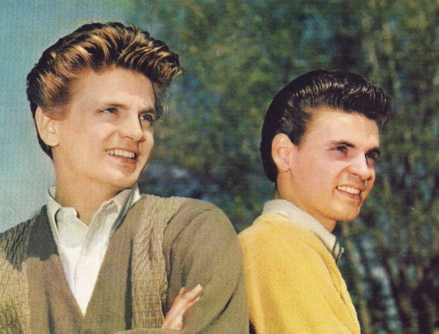 theeverlybrothers.jpg