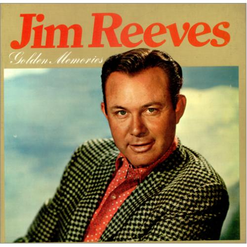 Jim+Reeves+Golden+Memories+426398.jpg