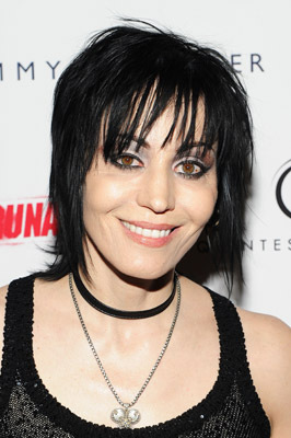 joanjett.jpg